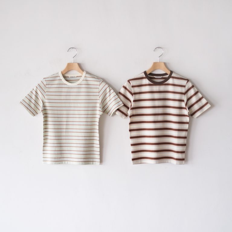 auraleewomens-gradientstripejerseytee