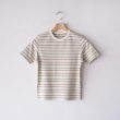auraleewomens-gradientstripejerseytee