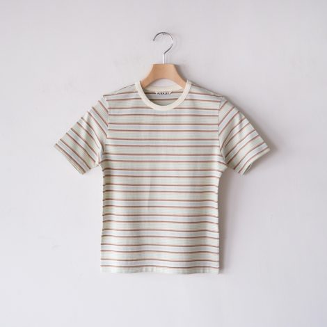 auraleewomens-gradientstripejerseytee