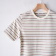 auraleewomens-gradientstripejerseytee