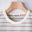 auraleewomens-gradientstripejerseytee