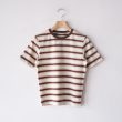 auraleewomens-gradientstripejerseytee