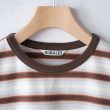 auraleewomens-gradientstripejerseytee