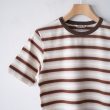 auraleewomens-gradientstripejerseytee