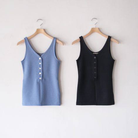 auraleewomens-woolstretchdoublejerseytank