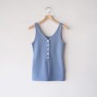 auraleewomens-woolstretchdoublejerseytank