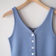 auraleewomens-woolstretchdoublejerseytank