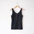 auraleewomens-woolstretchdoublejerseytank