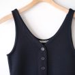auraleewomens-woolstretchdoublejerseytank