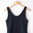 auraleewomens-woolstretchdoublejerseytank