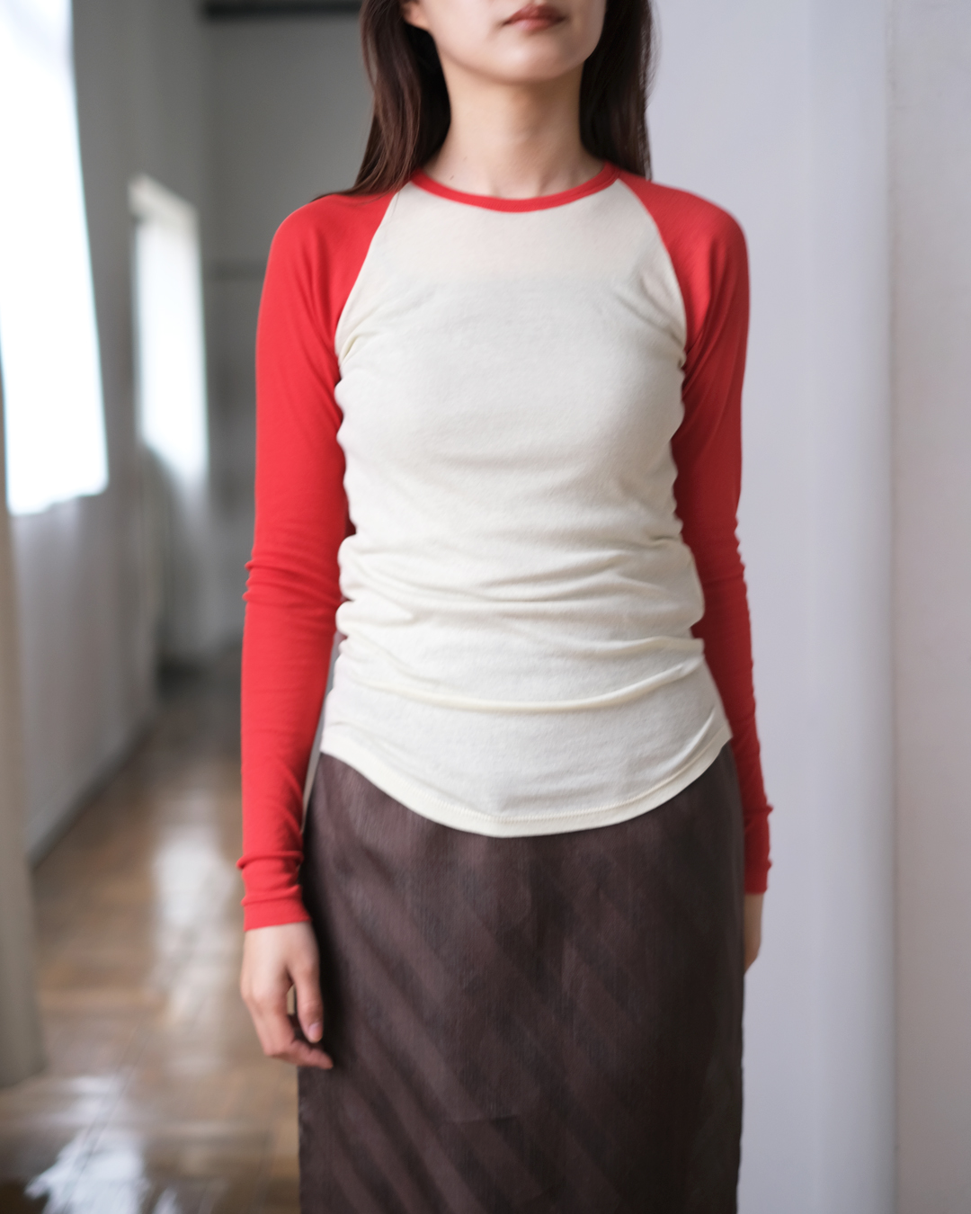 auraleewomens-26sssuperhighgaugesheerribraglanpo