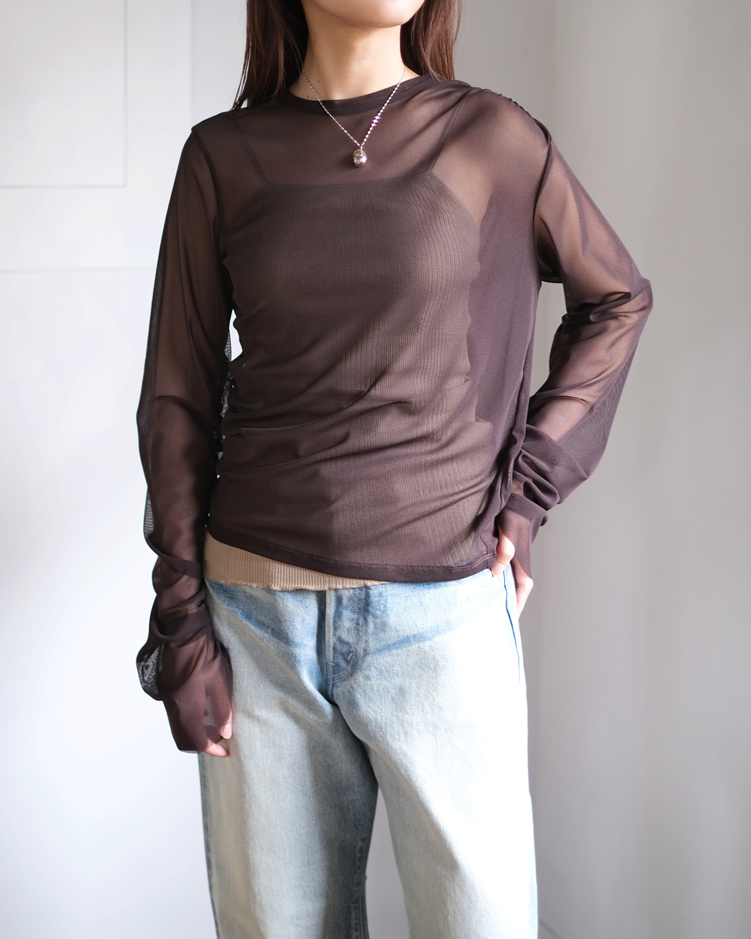 junmikami-powernetls