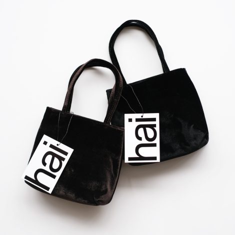 hai-littlevelvetbag