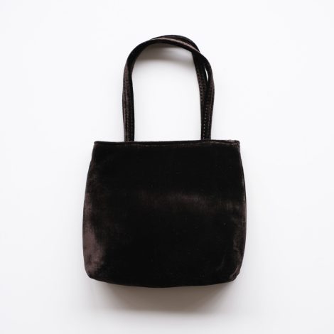 hai-littlevelvetbag