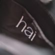 hai-littlevelvetbag