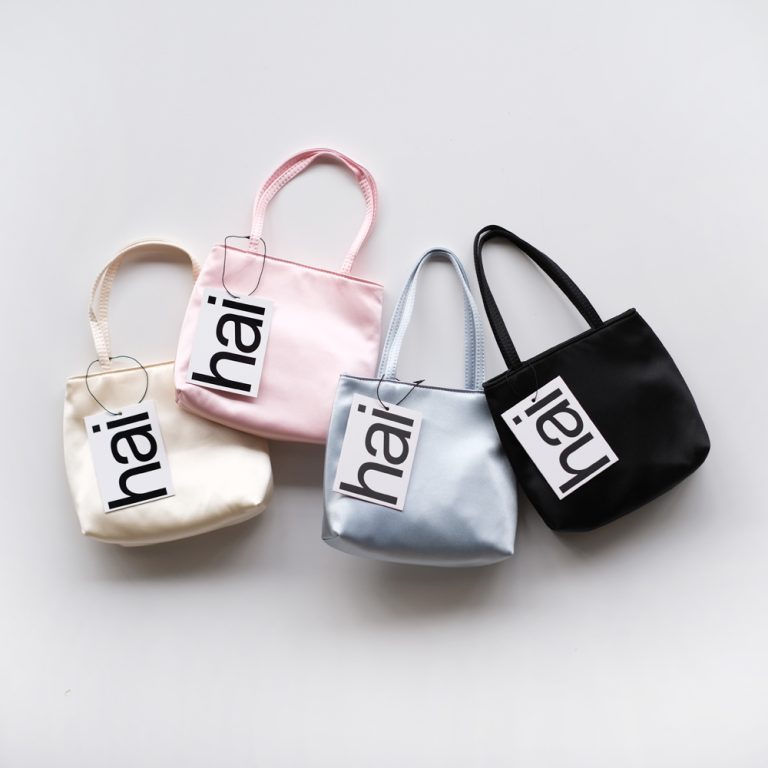 hai-littlesilkbag