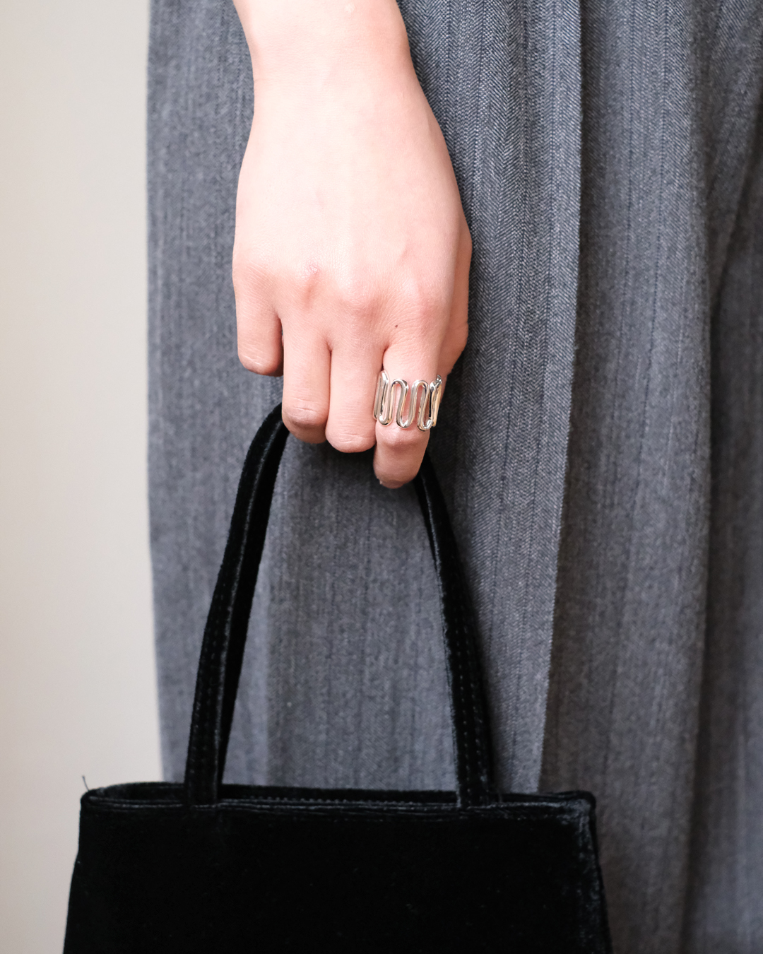 ralagan-fickleringsilver