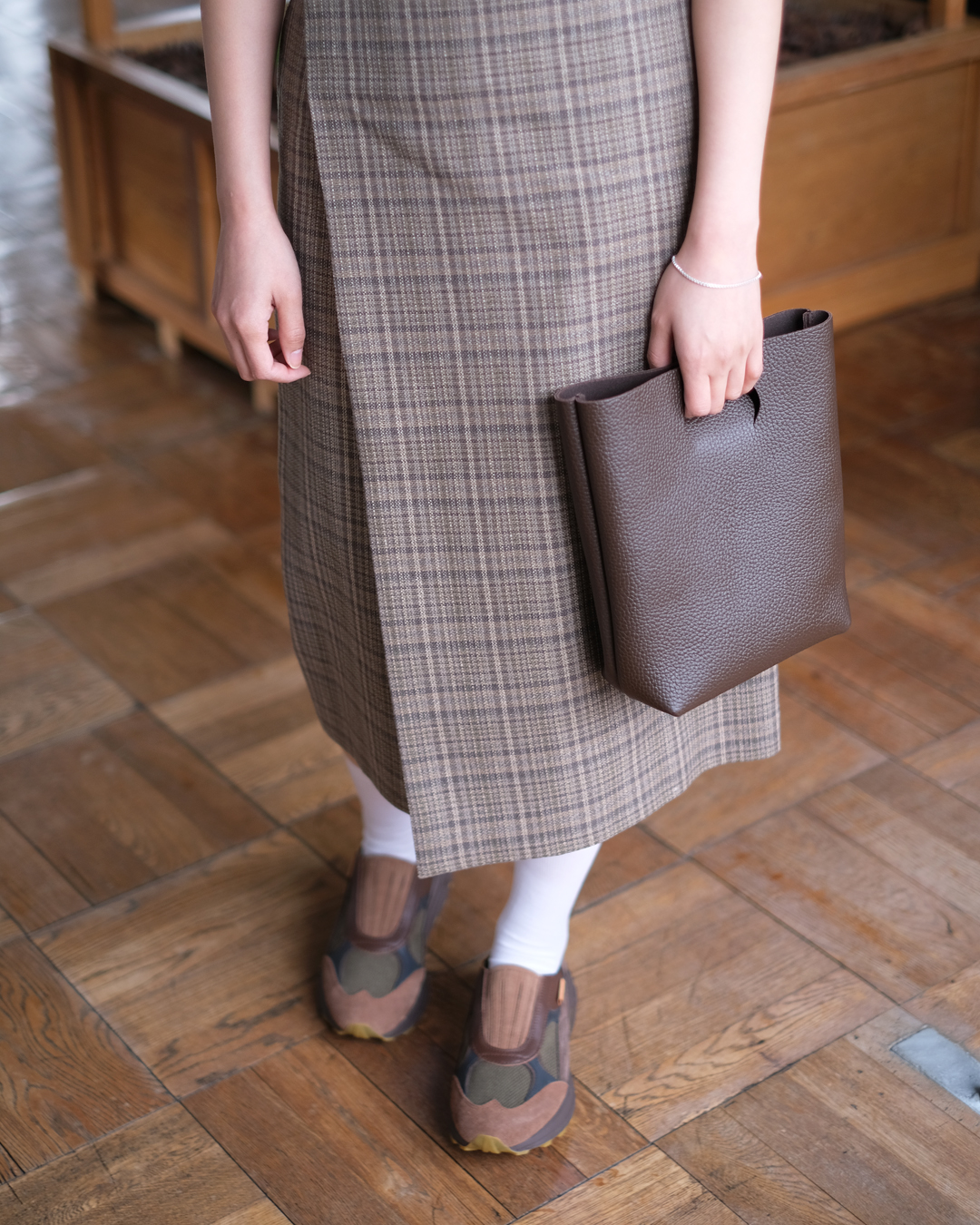 henderscheme-notecobagsmall