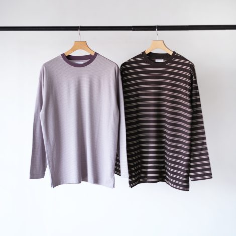 ks-hardtwistedstjerseylstee