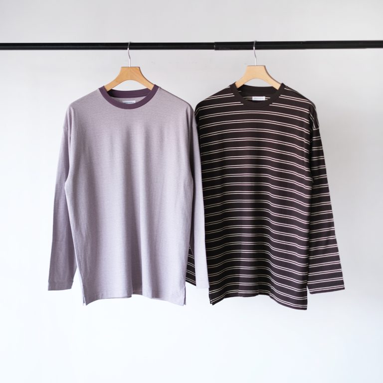 ks-hardtwistedstjerseylstee