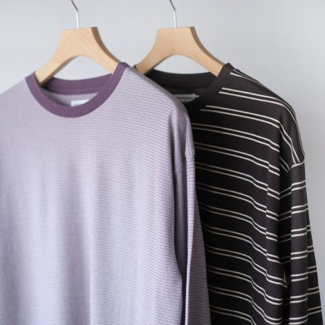 ks-hardtwistedstjerseylstee