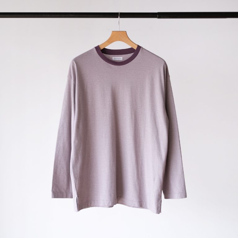 ks-hardtwistedstjerseylstee