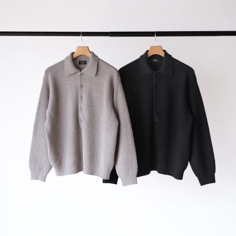 unused-honeycombpoloknit