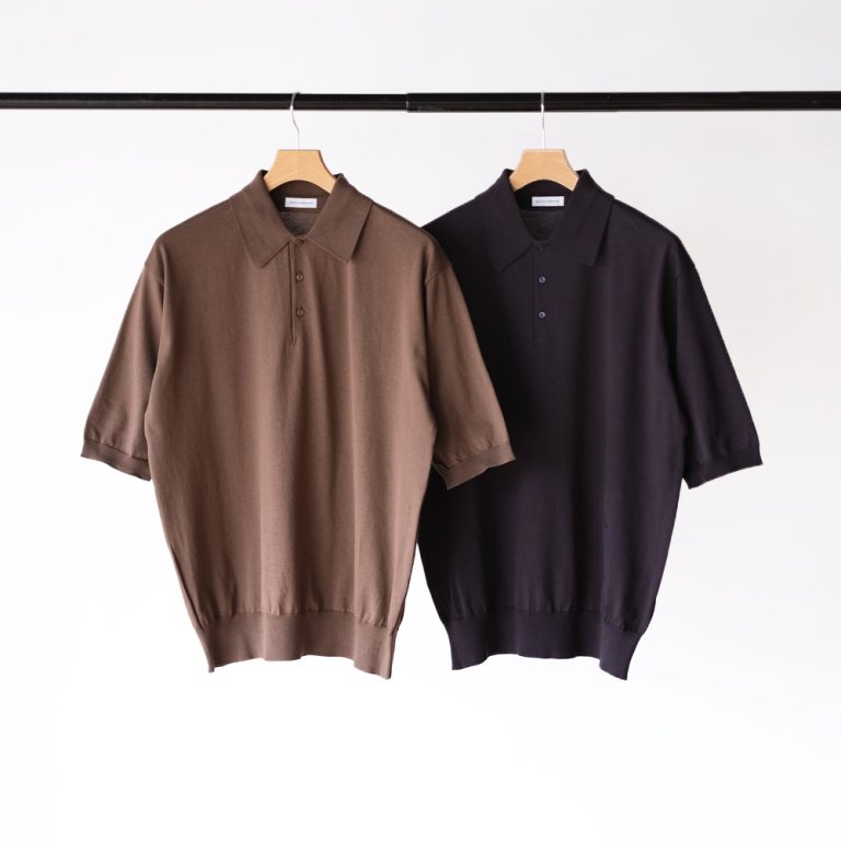 ks-cottonknitpoloshirts
