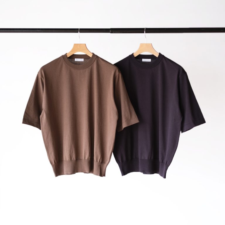 ks-cottonknithighgaugetee