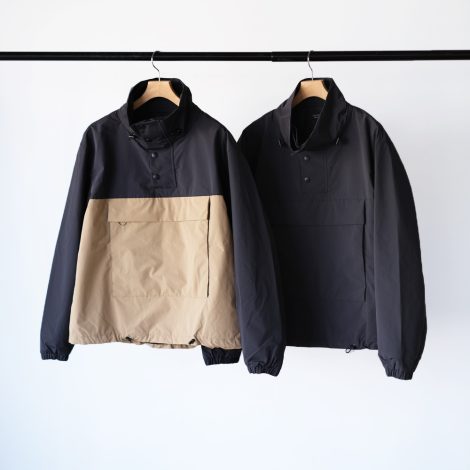 unused-pullovernylonjacket