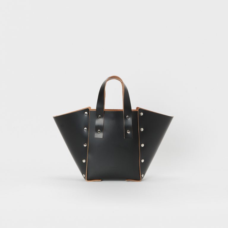 henderscheme-wtrbatsassemblehandbagwides