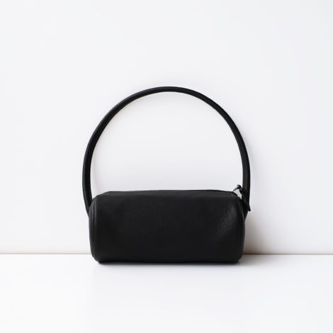 aeta-da132onehandlecylinder