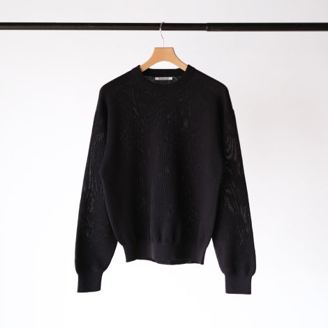 auralee-flatyarnribknitpo