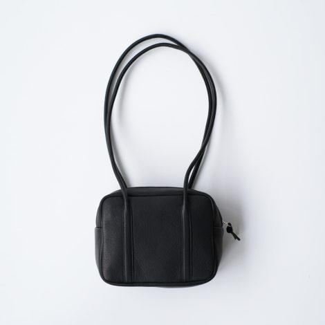 aeta-da106squarebostonlonghandlemini