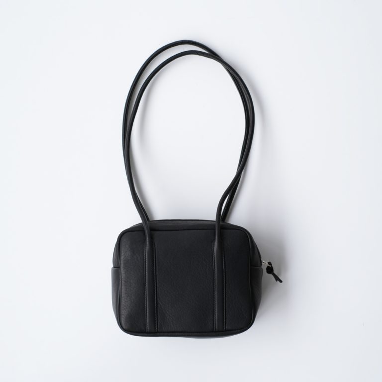 aeta-da106squarebostonlonghandlemini