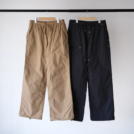 unused-doublekneeduckpants