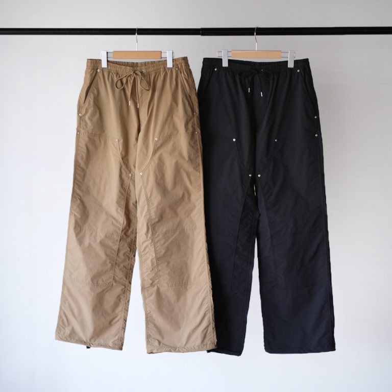 unused-doublekneeduckpants