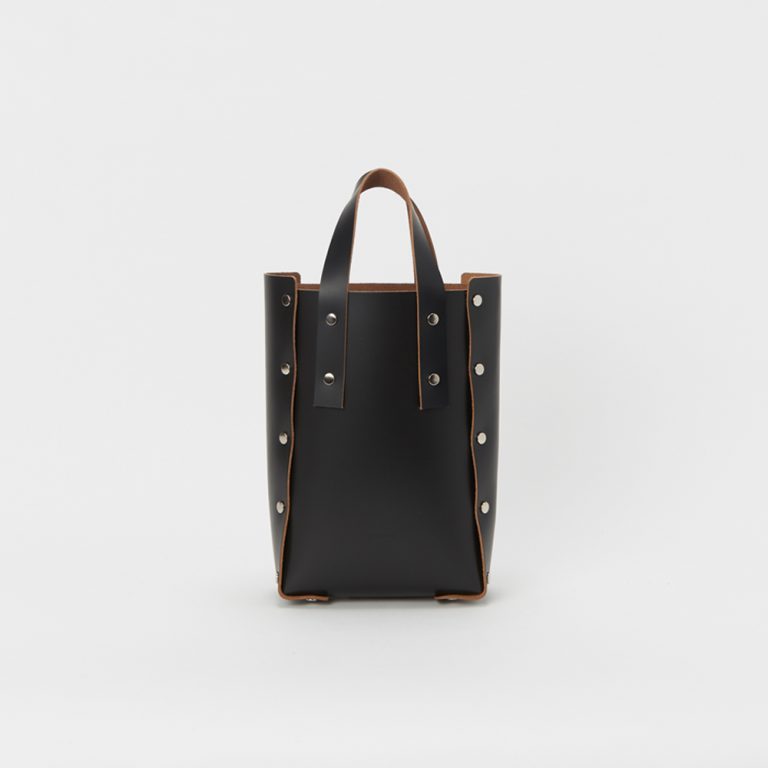 henderscheme-24awpbbassemblehandbagtalls