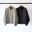 auralee-ultrafinetropicalwoolzipblouson
