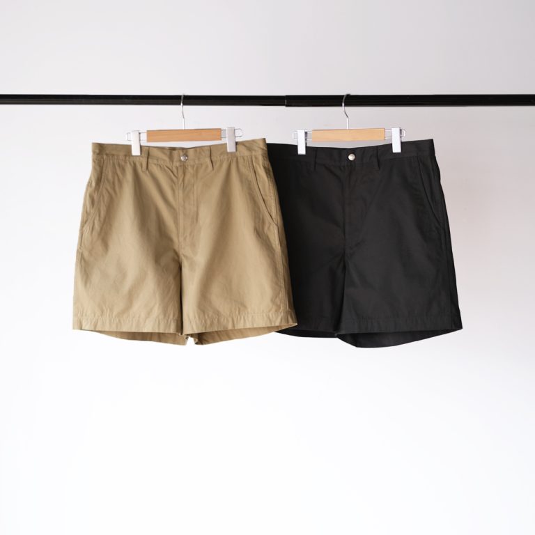 unused-weahtershorts