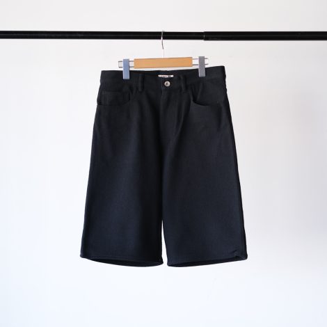 auralee-silknepdenim5pwideshorts