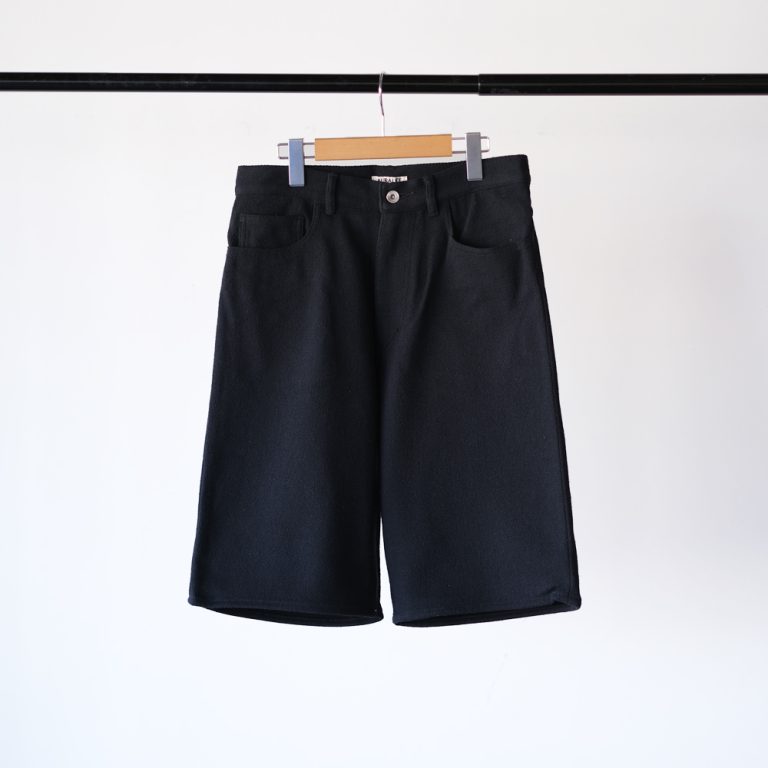 auralee-silknepdenim5pwideshorts