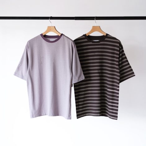 ks-hardtwistedstjerseylshalfsleevetee