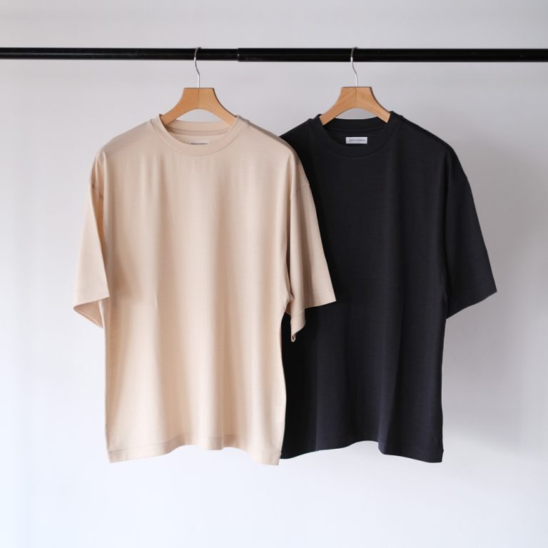 ks-26sssupersoftmerinotenjikuhalfsleevetee