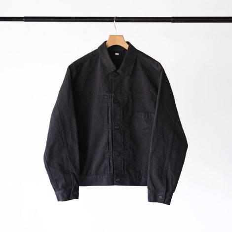 outil-blackvesteaubord