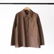 ks-cubbrowngabaworkshirtjacket