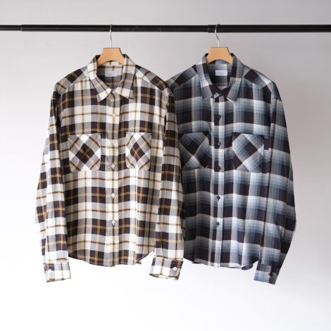 unused-longsleeverayoncheckshirt