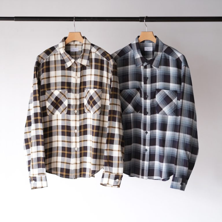 unused-longsleeverayoncheckshirt