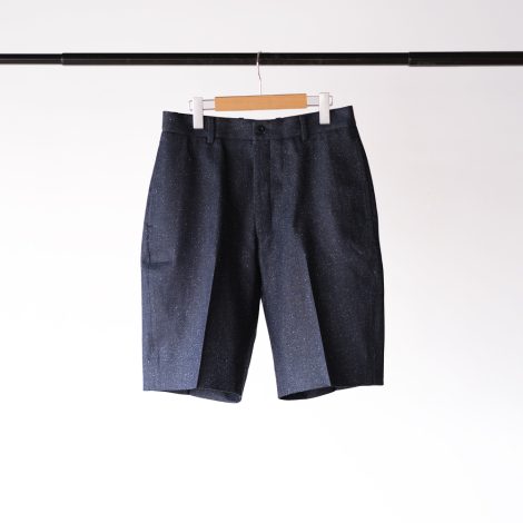 neat-suvincsnepdenimbermudashorts