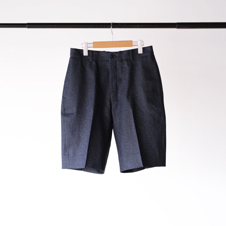 neat-suvincsnepdenimbermudashorts